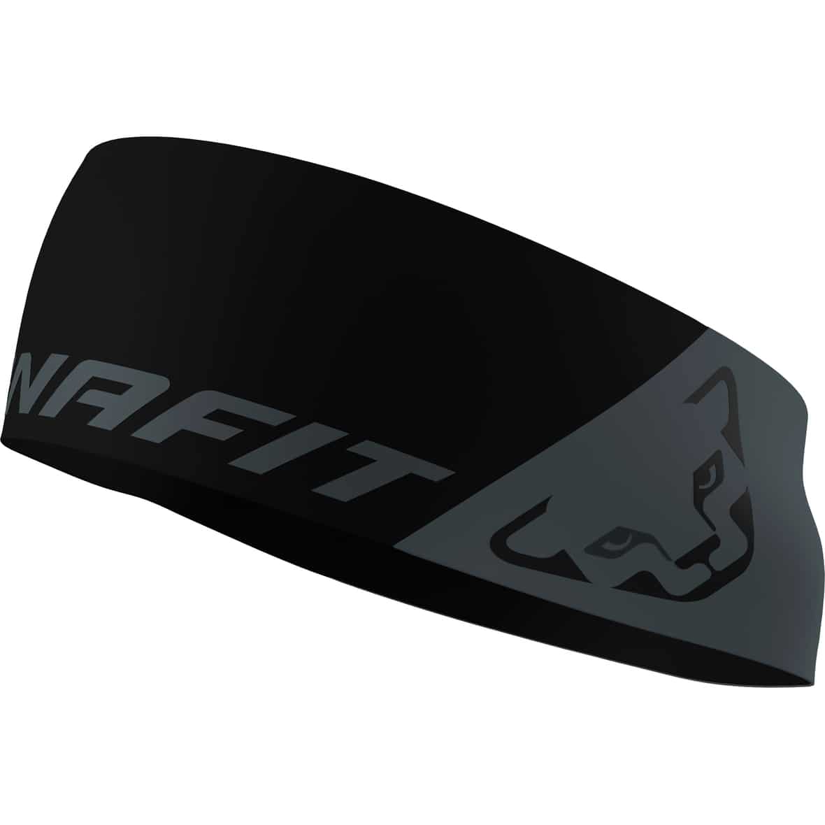 Performance Stirnband Anthrazit_0721 | one size