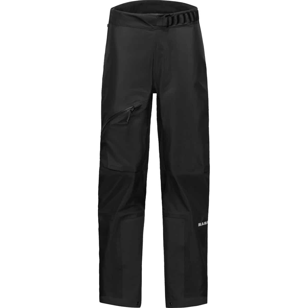 Eiger Nordwand Advanced 3L Gore-Tex Pro Damen Hardshellhose