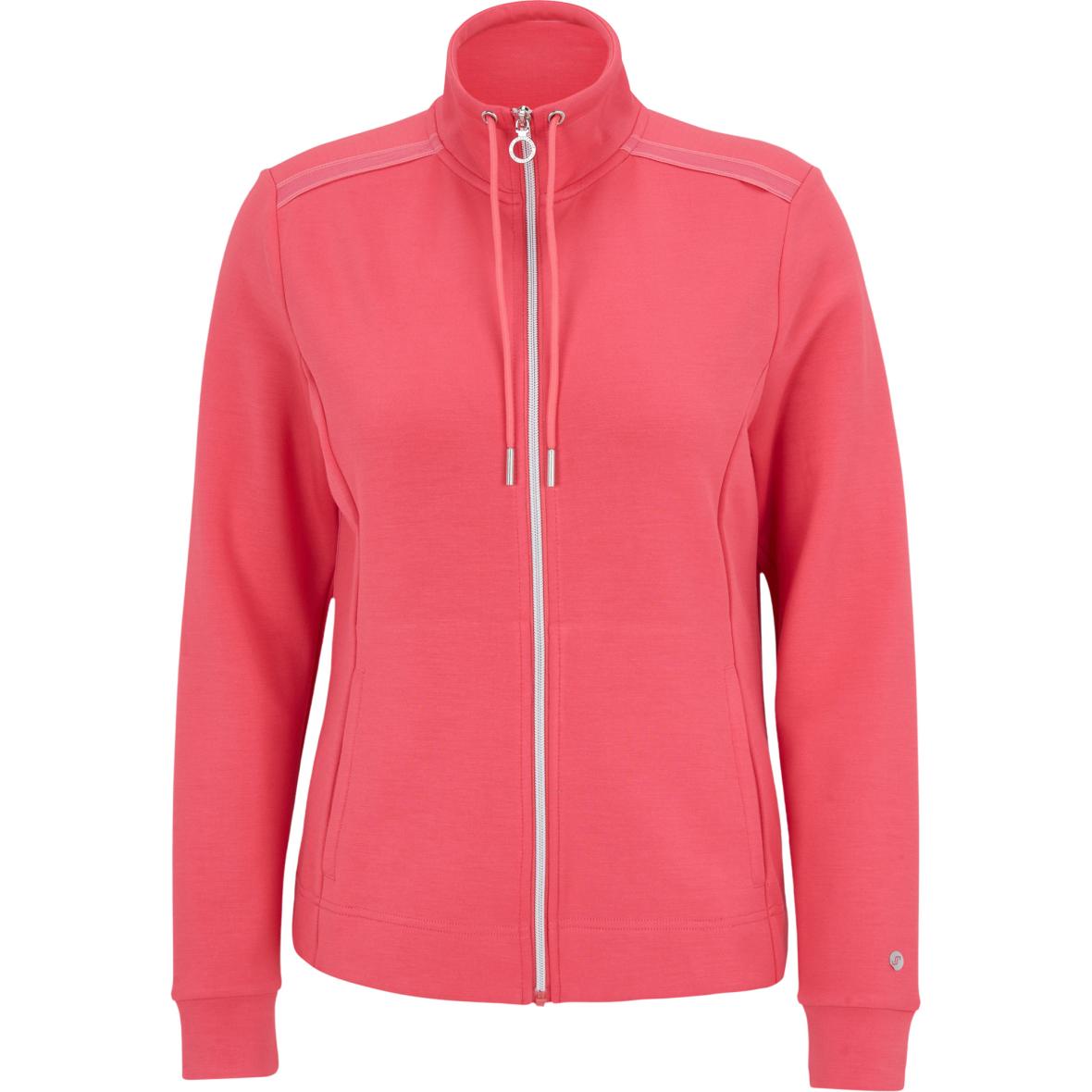 Juliane Damen Trainingsjacke