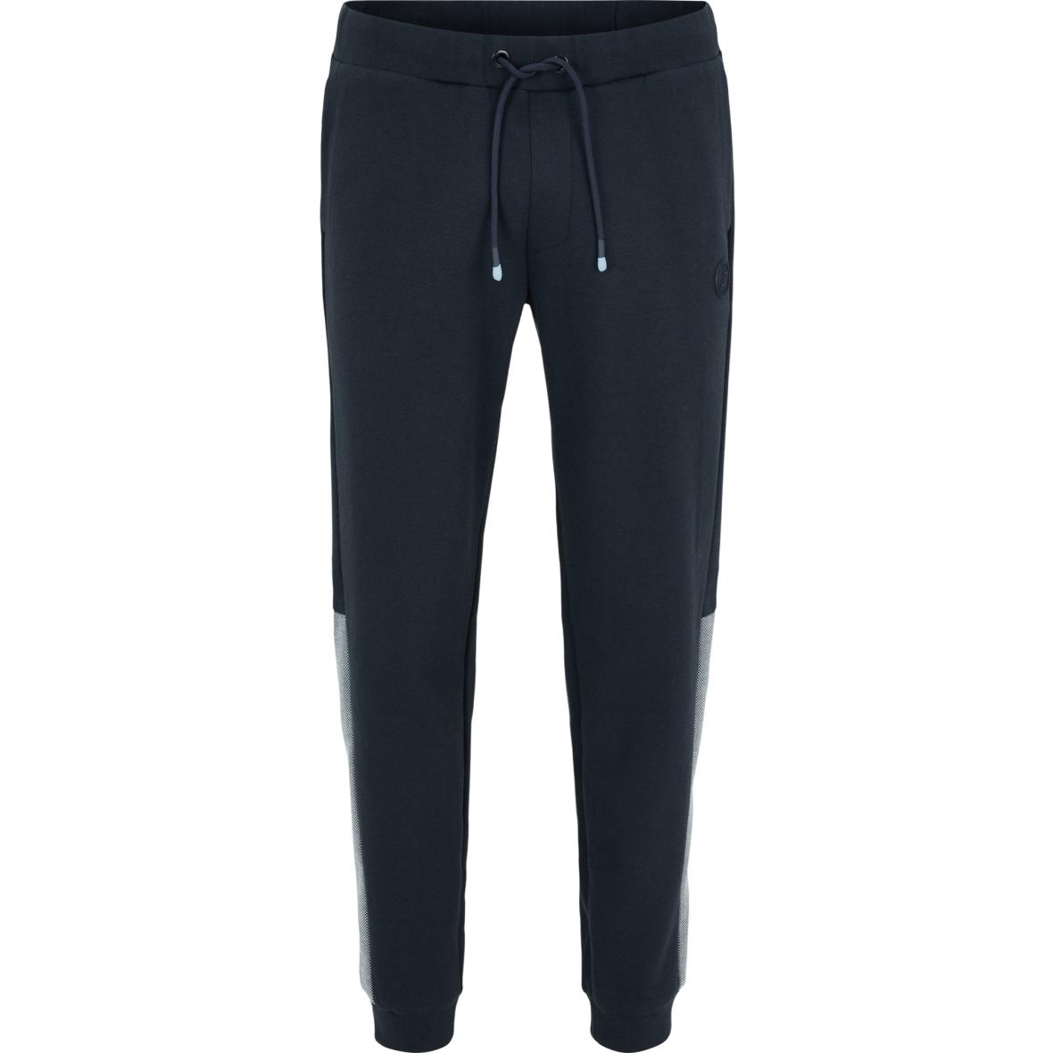 Corbin Herren Trainingshose