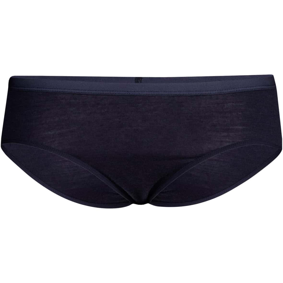 Merino 150 Siren Hipkini Damen Funktionsunterhose Dunkelblau_IB401 | XL
