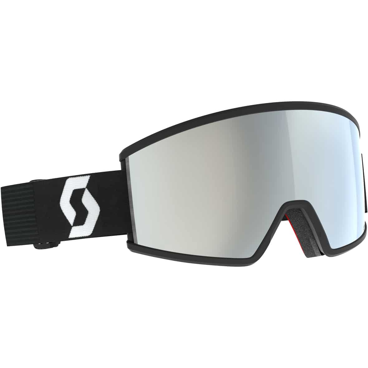 Ambit Compact Skibrille