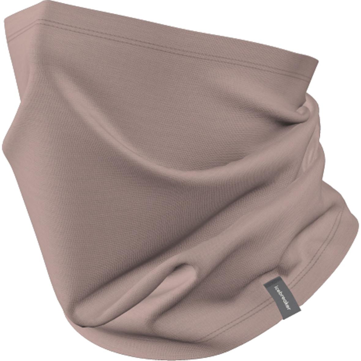 Merino 200 Oasis Flexi Chute Schlauchtuch Pink_IB0LH | one size