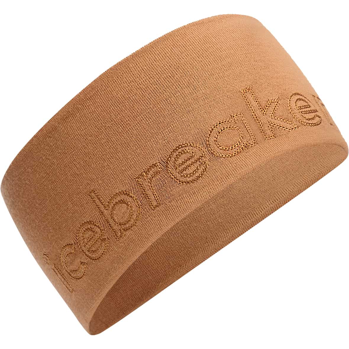 260 Tech Stirnband Orange_IB0GR | one size