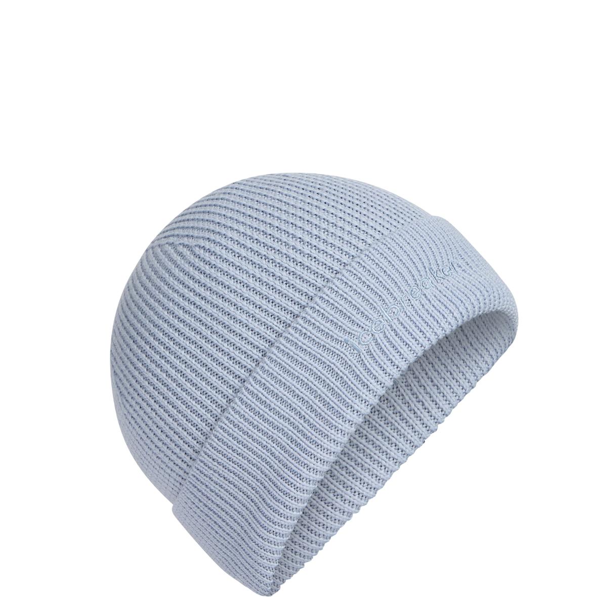 Merino All Day Toque  Mütze Hellblau_IB0PA | one size