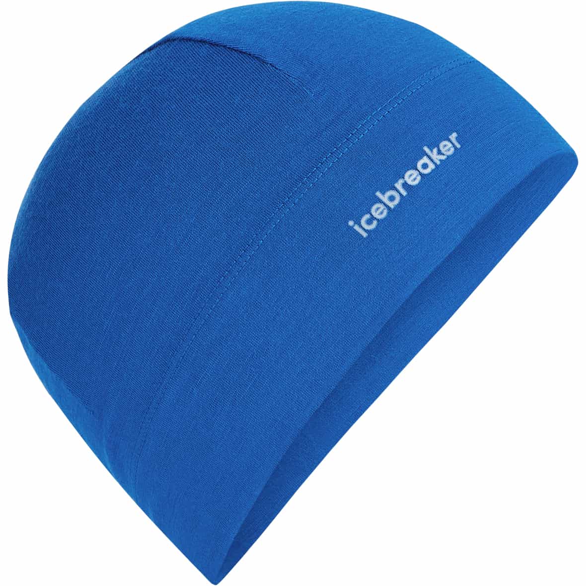 Merino 200 Oasis  Mütze Blau_IB580 | one size