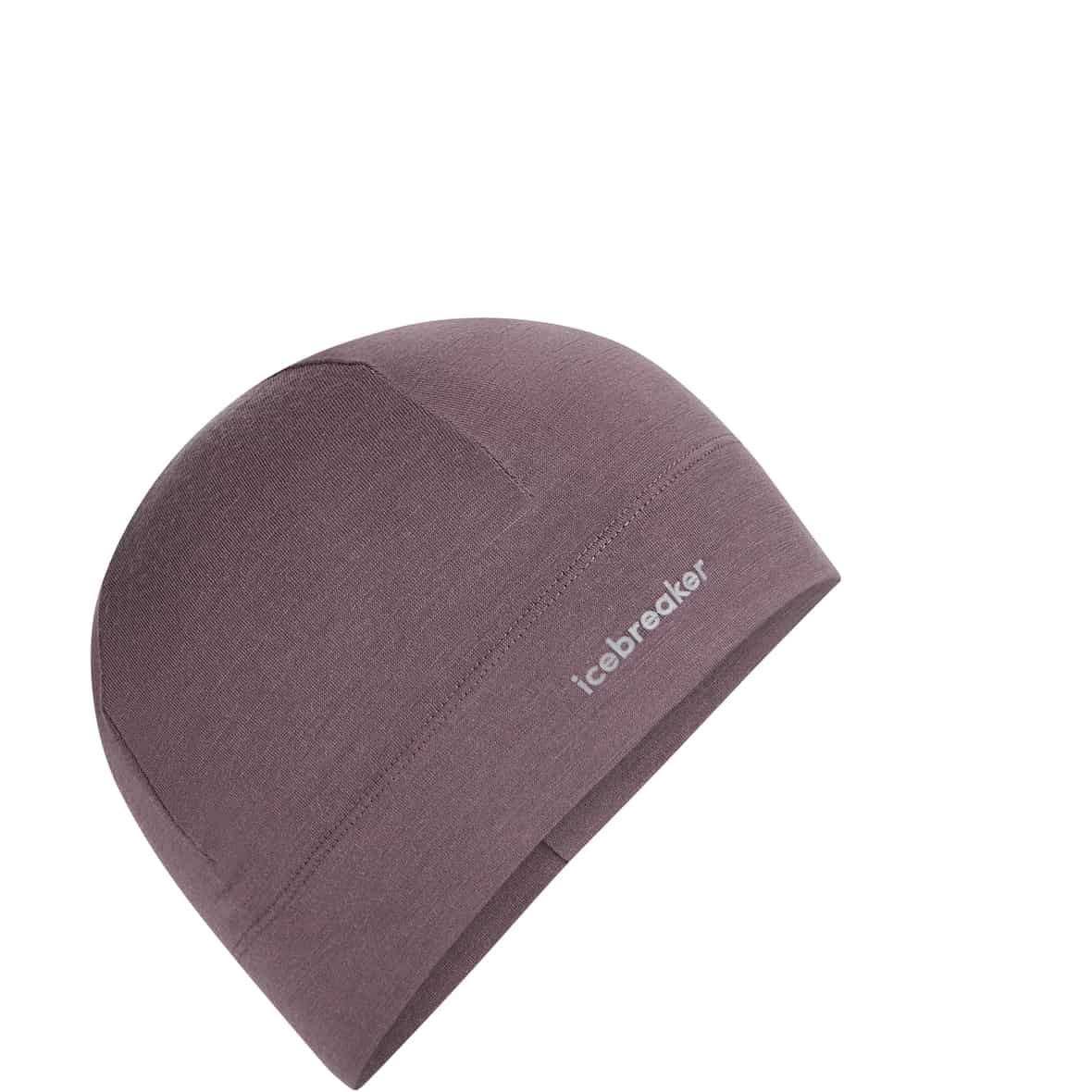 Merino 200 Oasis  Mütze Grau_IB0N1 | one size