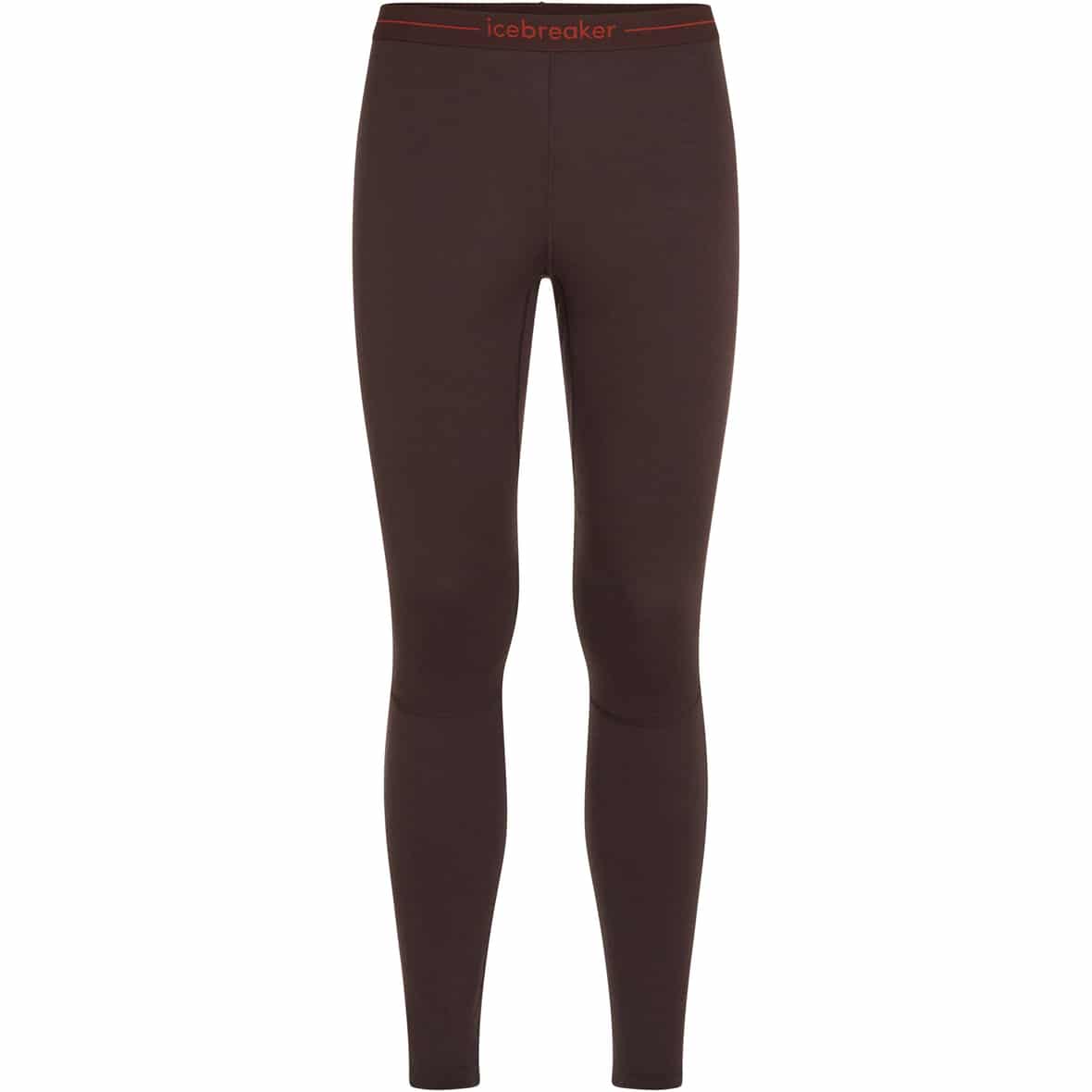 Merino 260 ZoneKnit Funktionsunterhose Pflaume_IB0GW | S
