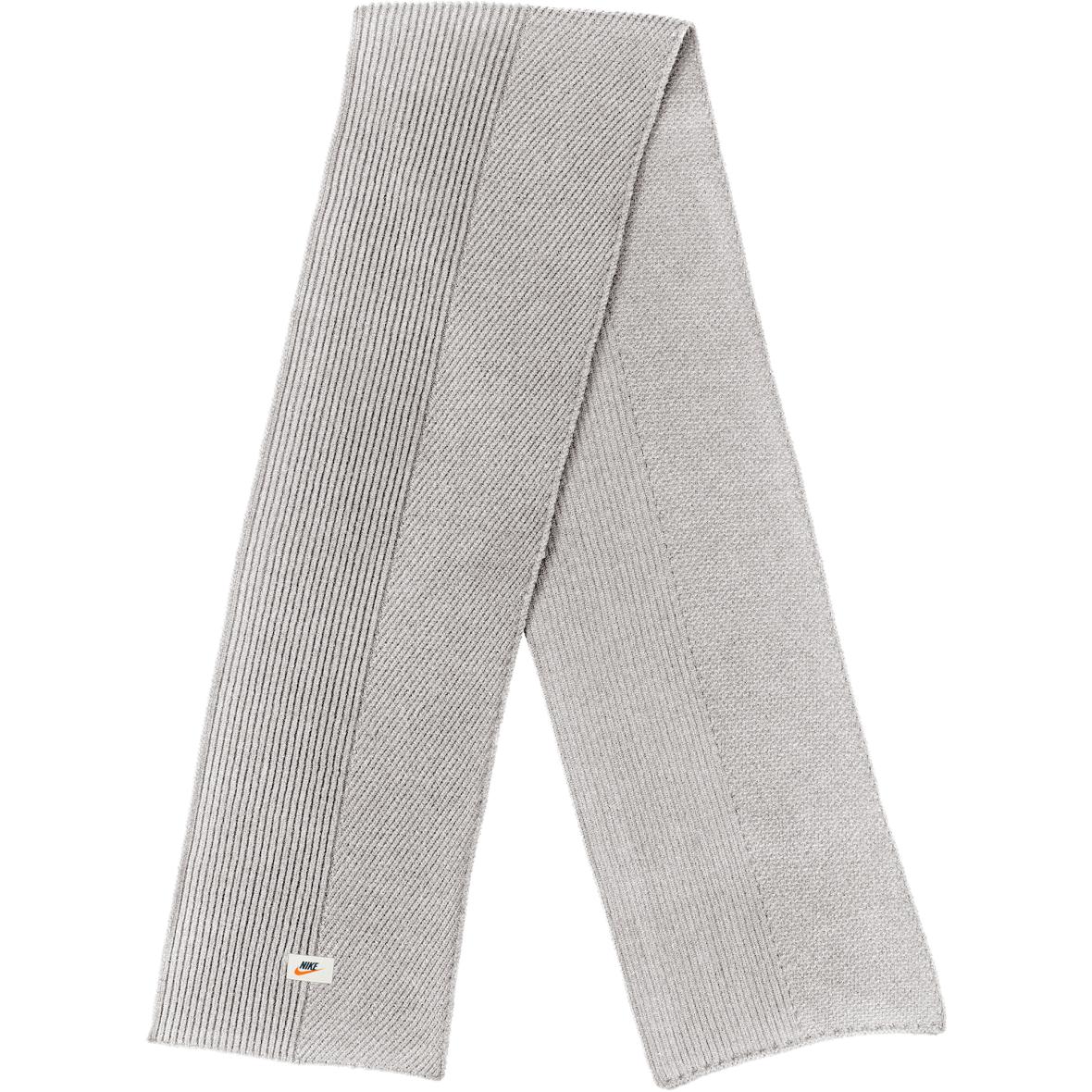 City  Schal Grau_043__COLLEGE GREY | one size