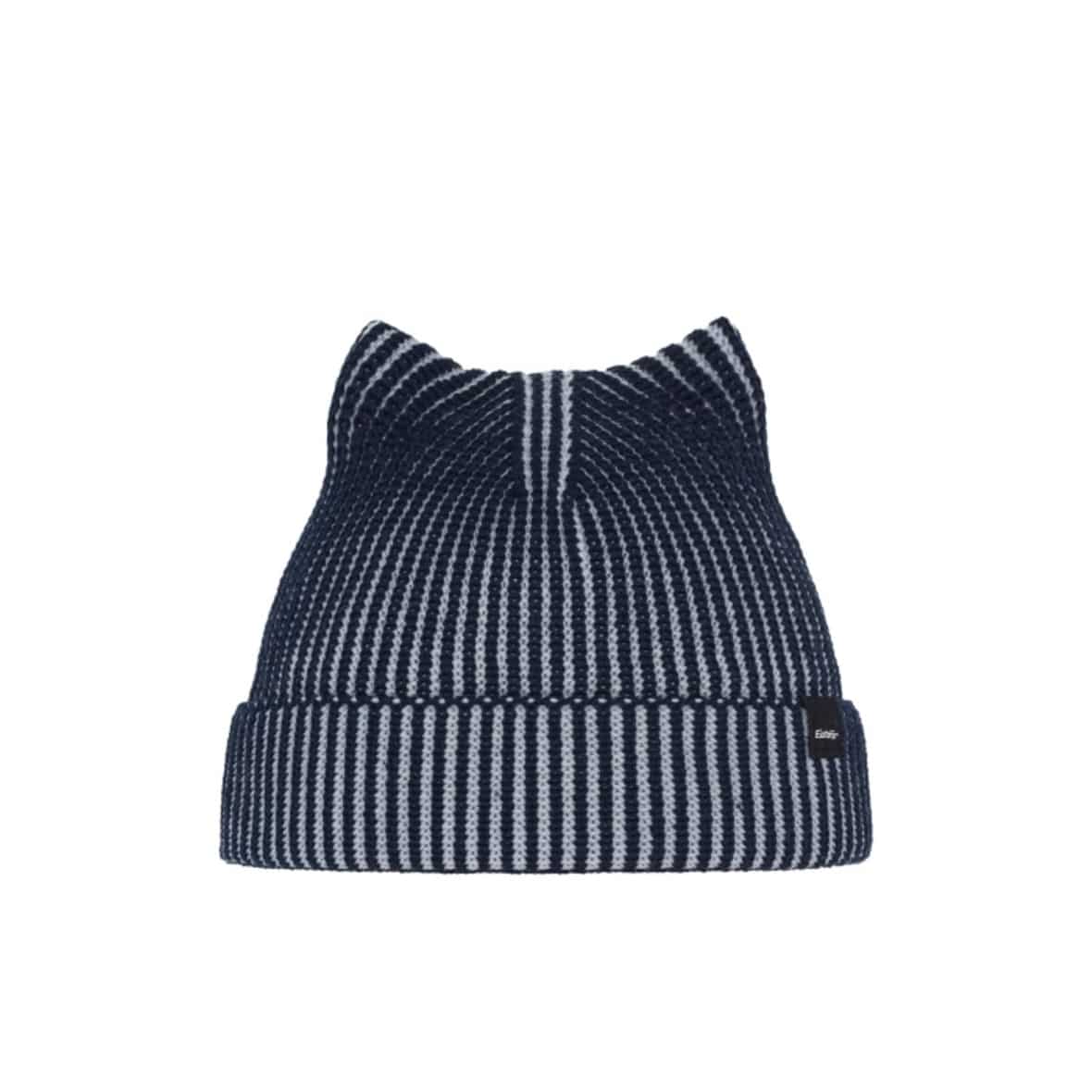 Sorra MÜ Anthrazit_24__NACHT-FJORD | one size