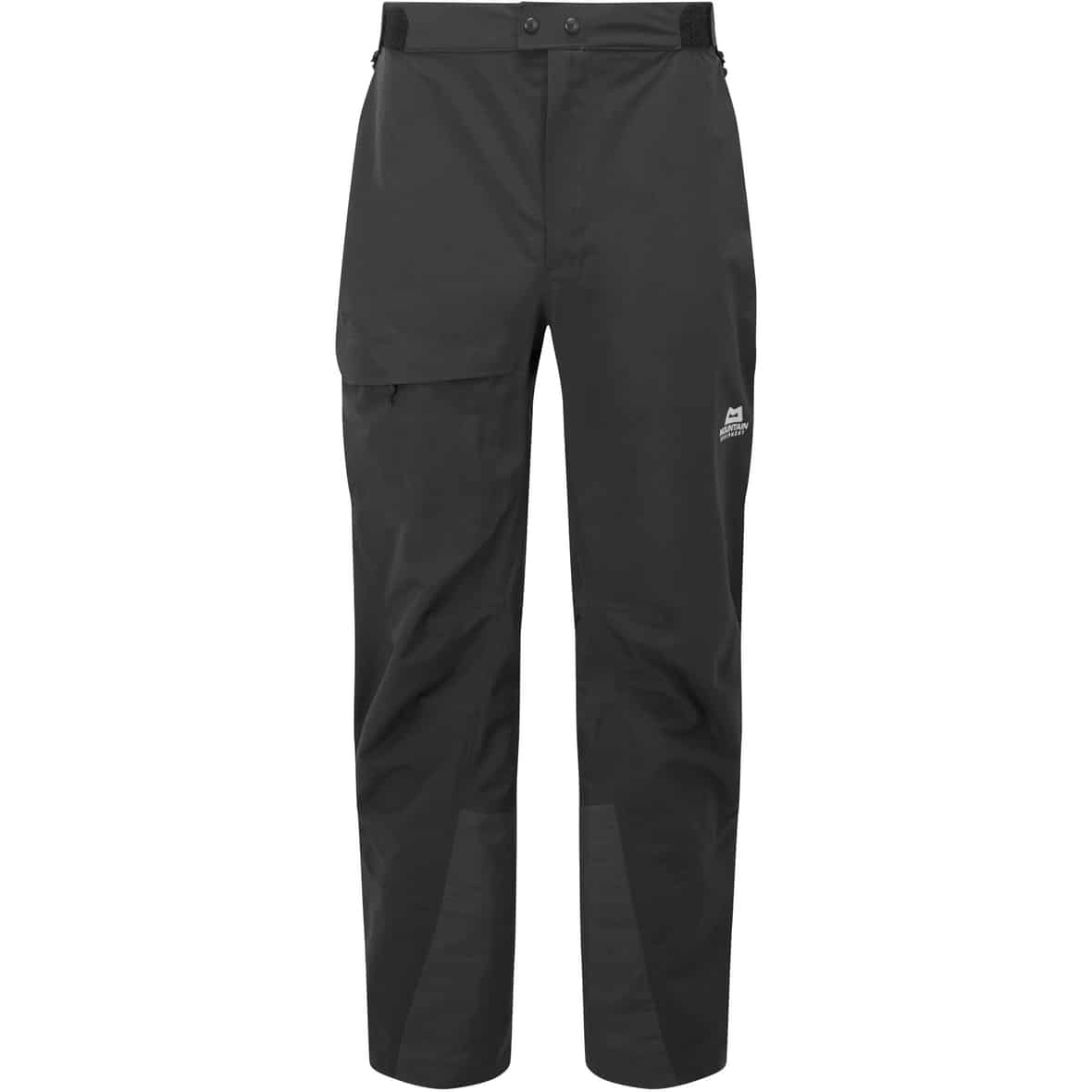Orion 3L Drilite Hardshellhose Schwarz_ME-01004 | XXL