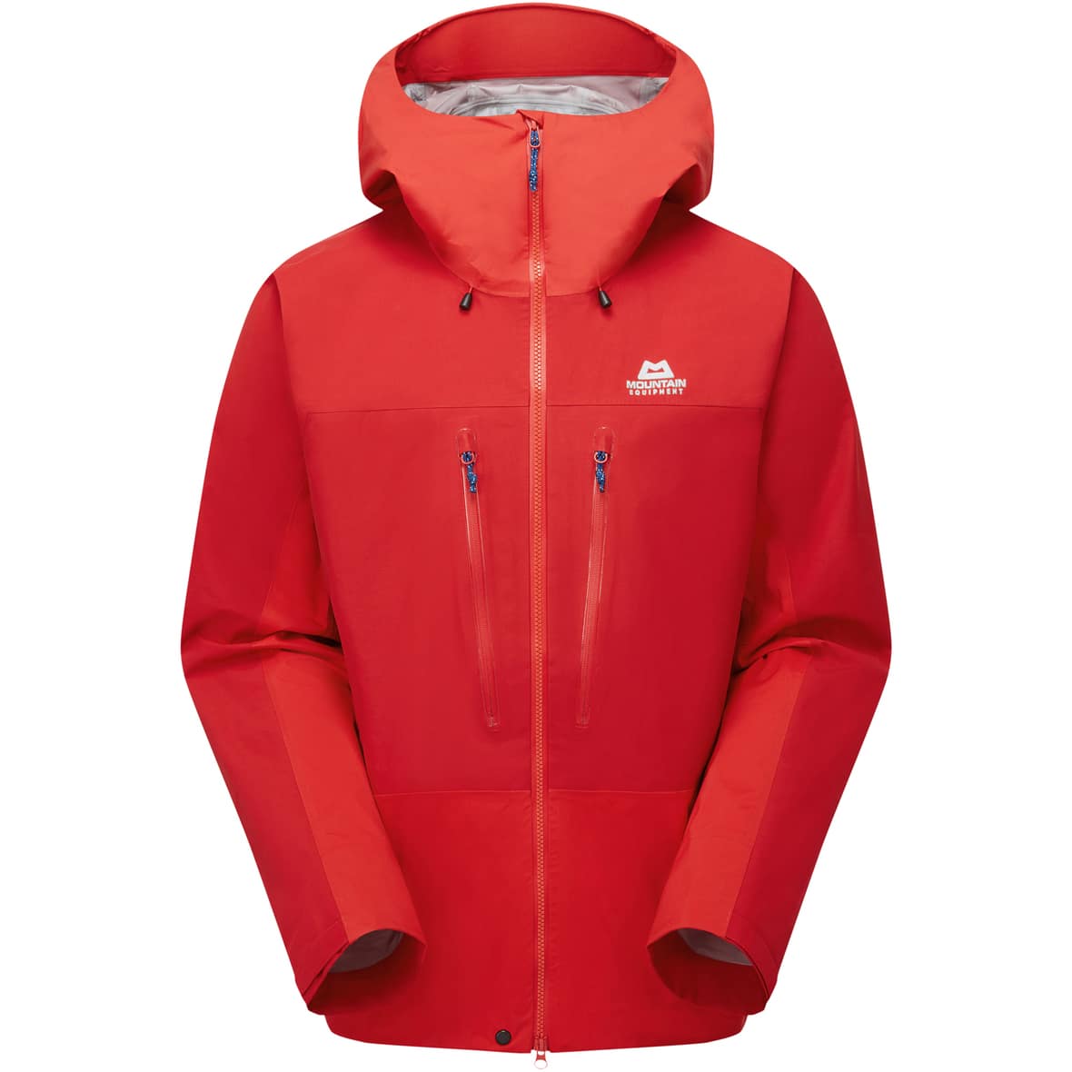 Orion 3L Herren Hardshelljacke Rot_ME-02256 | S