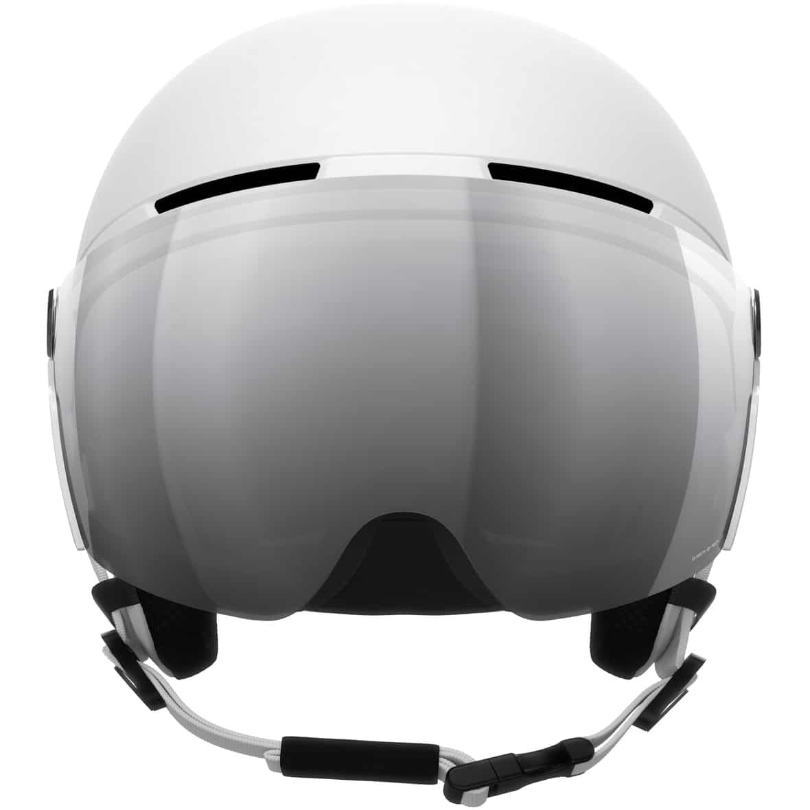 Obex Visor Mips Skihelm Weiß_9655 | 59