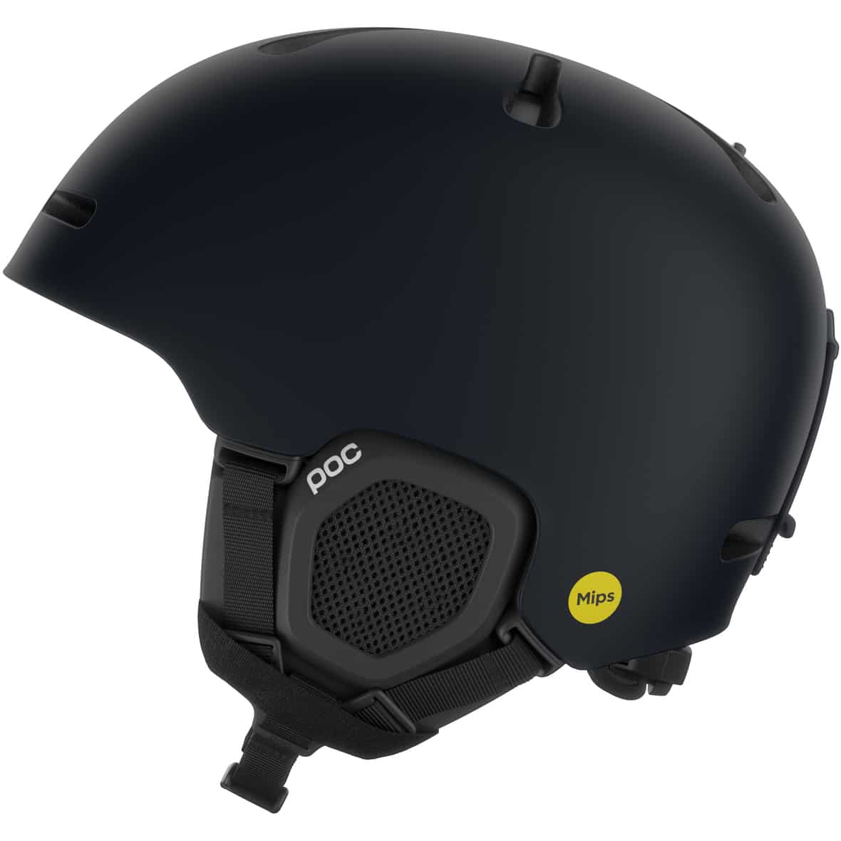 Fornix MIPS Skihelm Blau_1669 | 55-58
