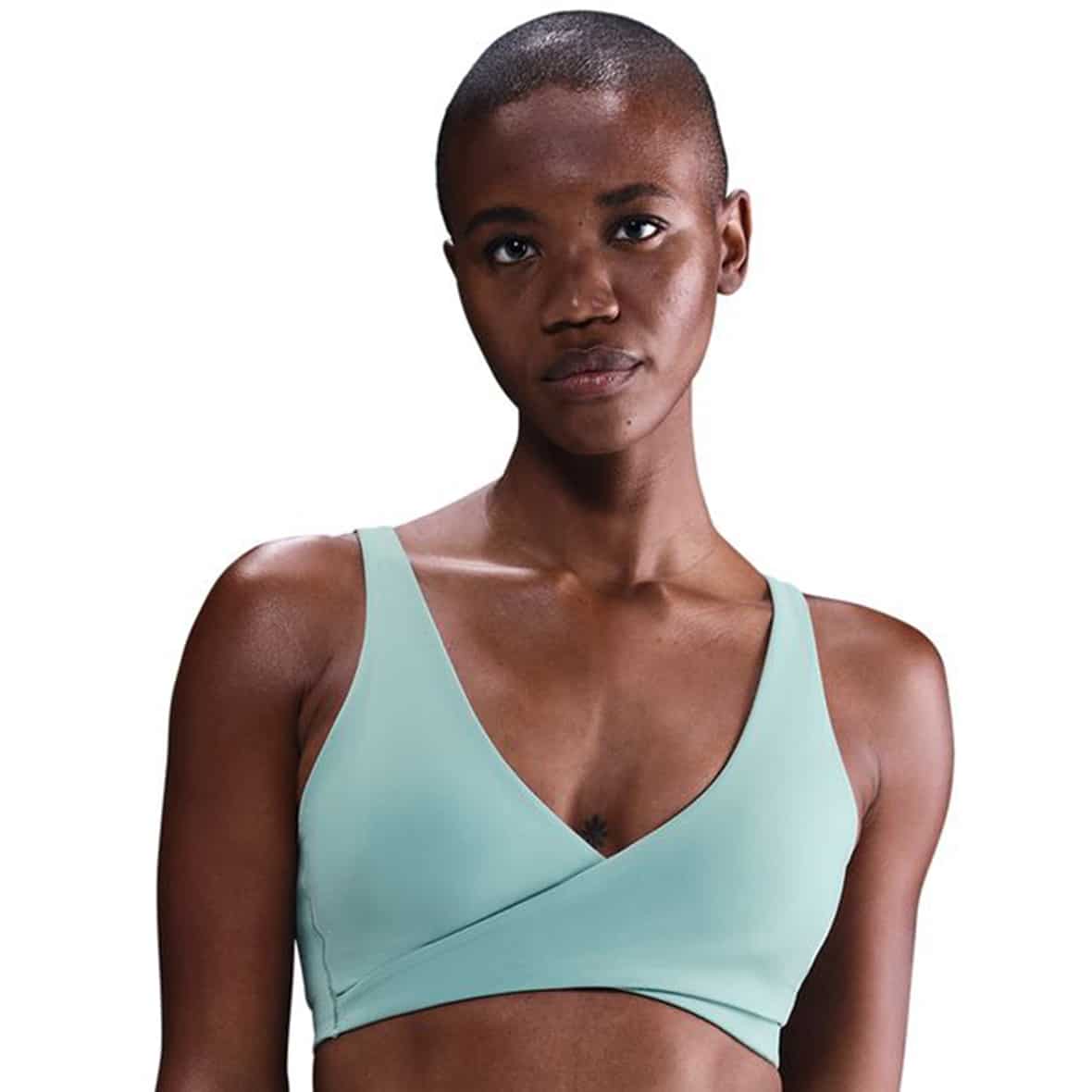 One Light-Support Damen Sport-BH Mint_017__CANNON/BICOASTAL | L