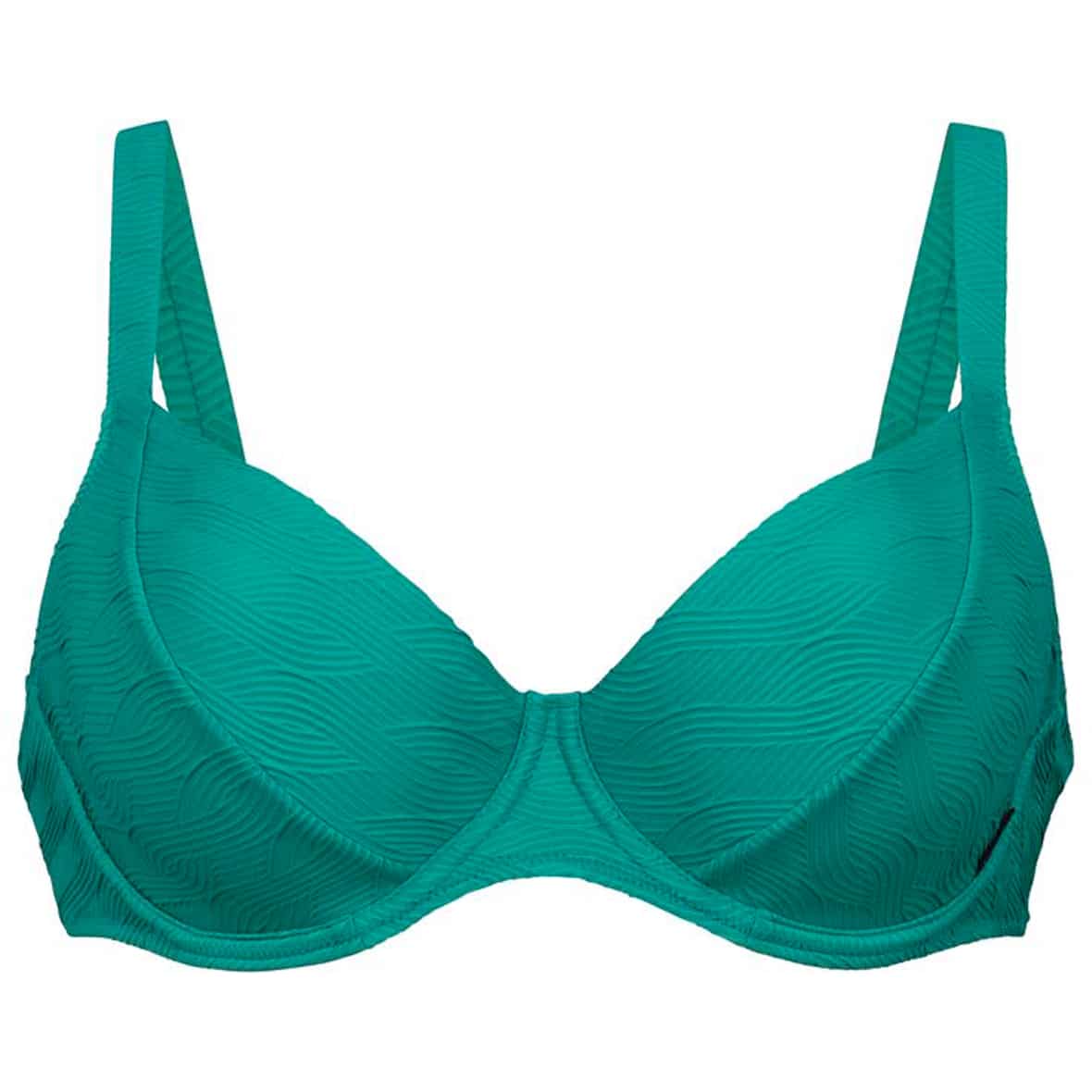 Celine Damen Bikinioberteil