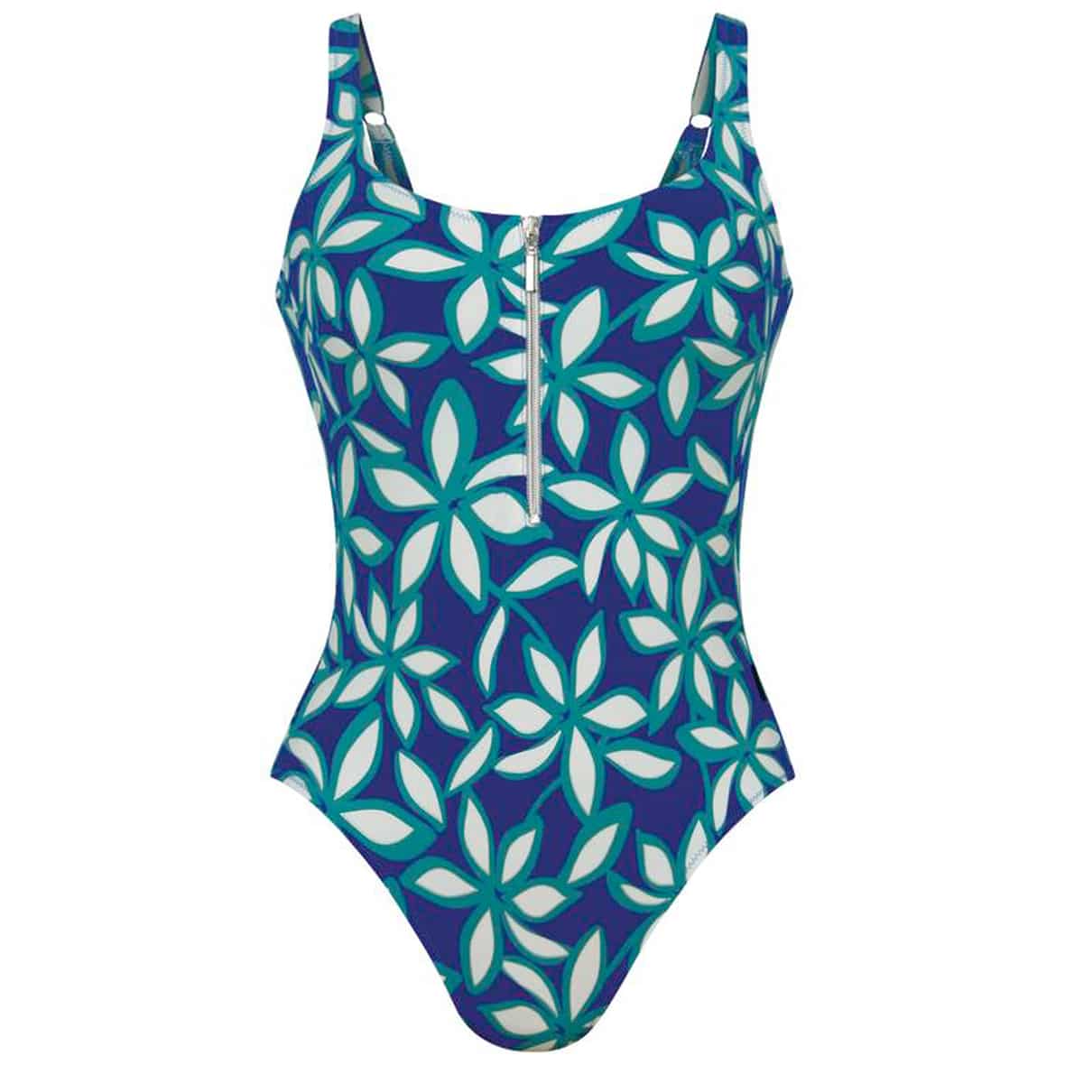 Elouise  Damen Badeanzug