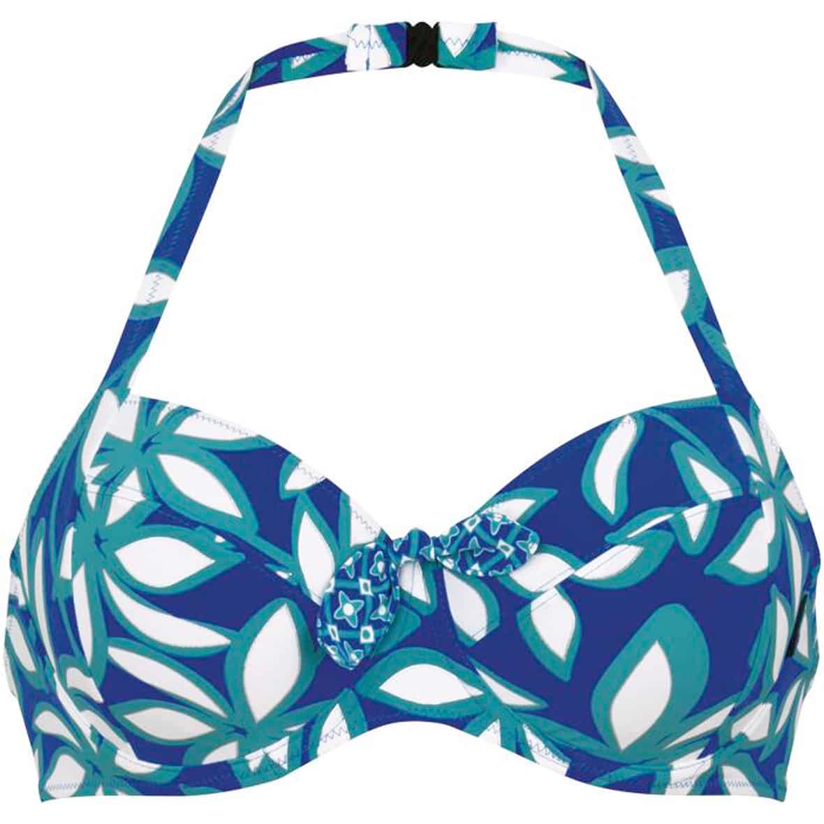 Leandra  Damen Bikinioberteil