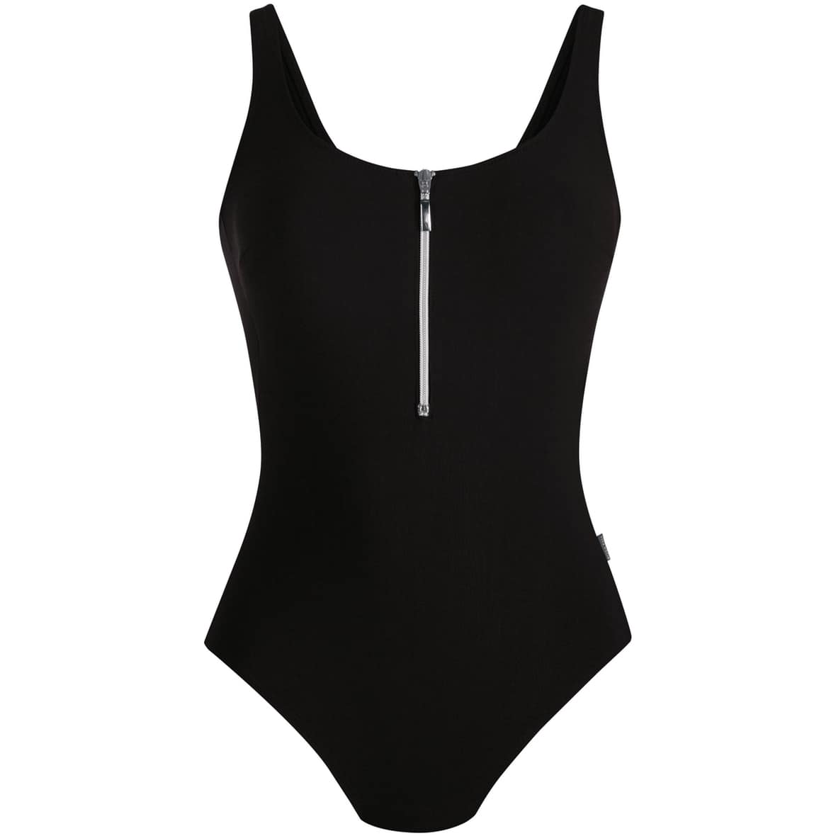 ELOUISE Damen Badeanzug