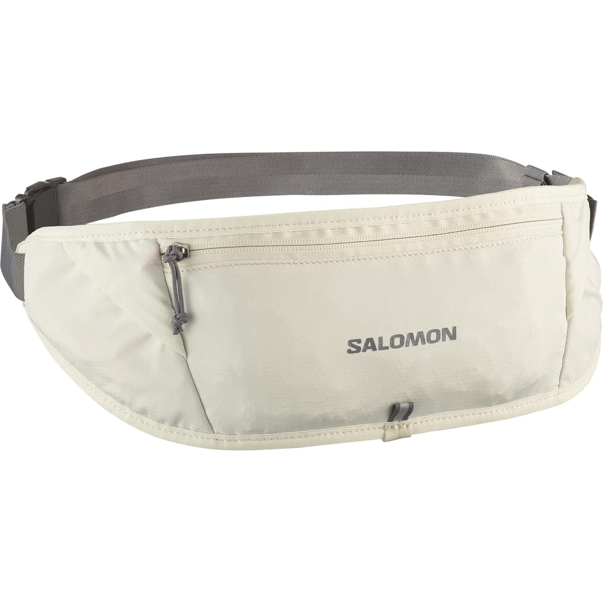Pulse Sling  Bauchtasche Weiß_000__ICICLE / CAS | one size