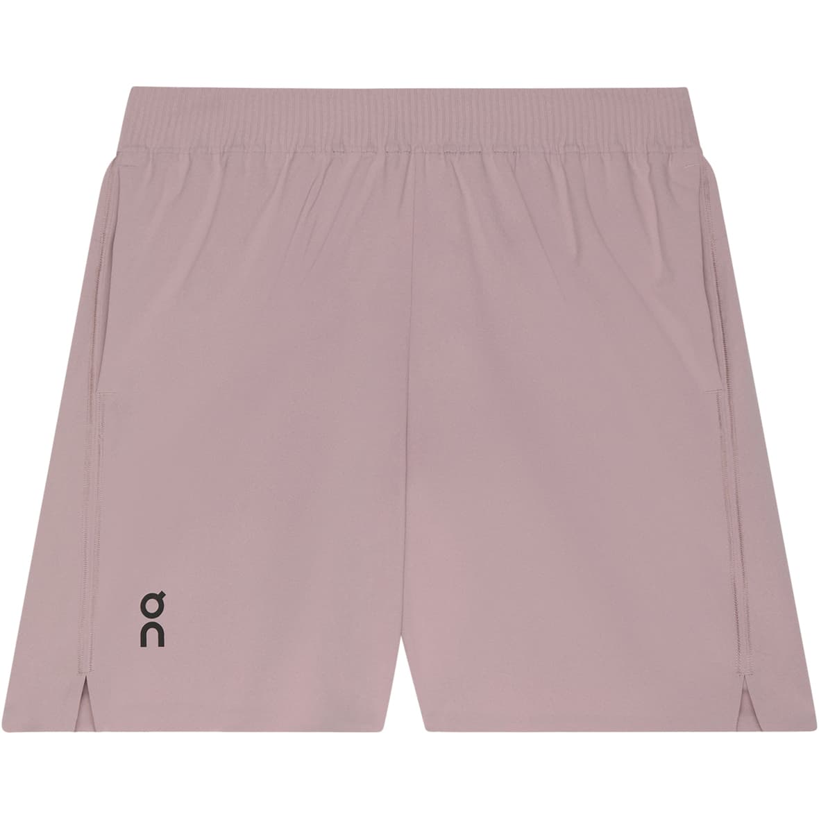Focus  Herren Shorts Rosa_4390__HERON | XL
