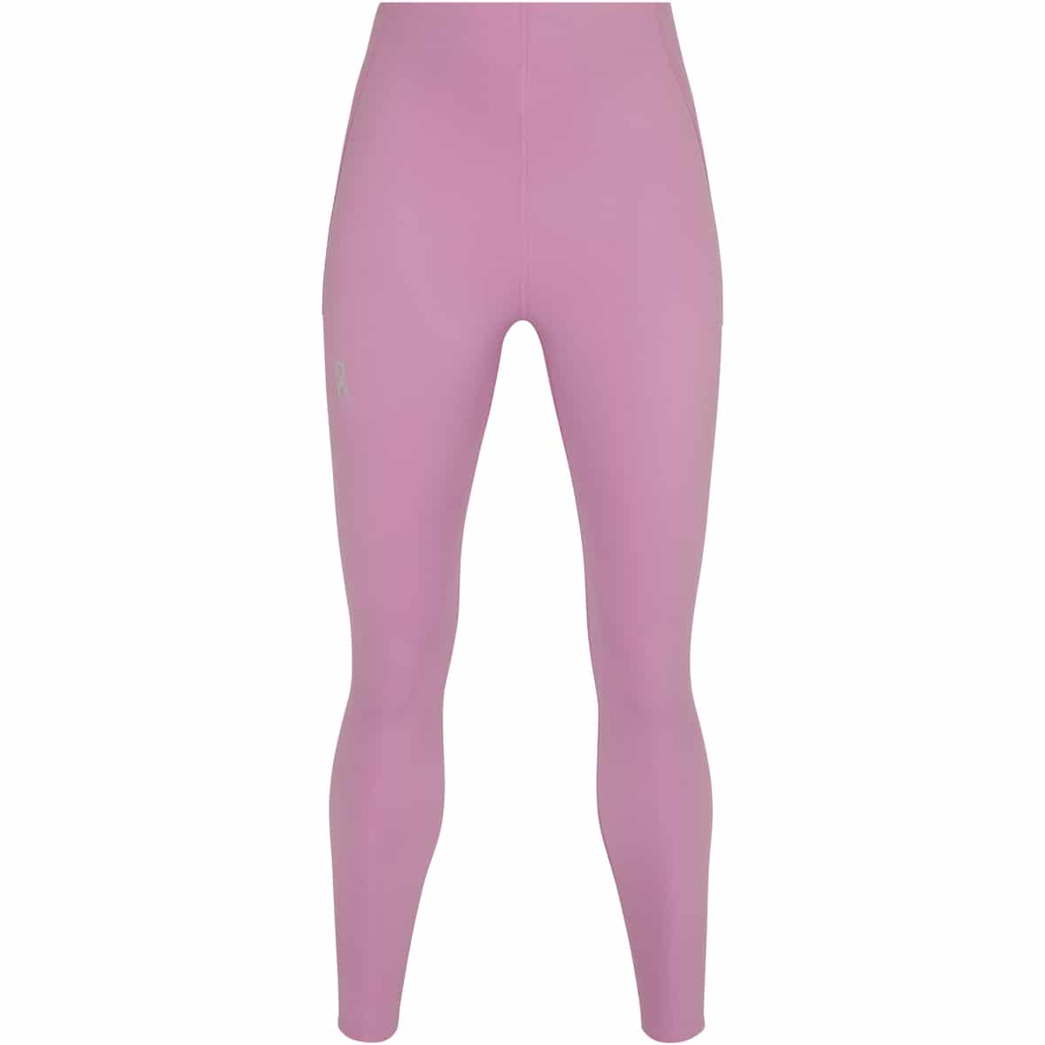 Train 7/8 Damen Leggings Pink_4406__SAKURA | XS