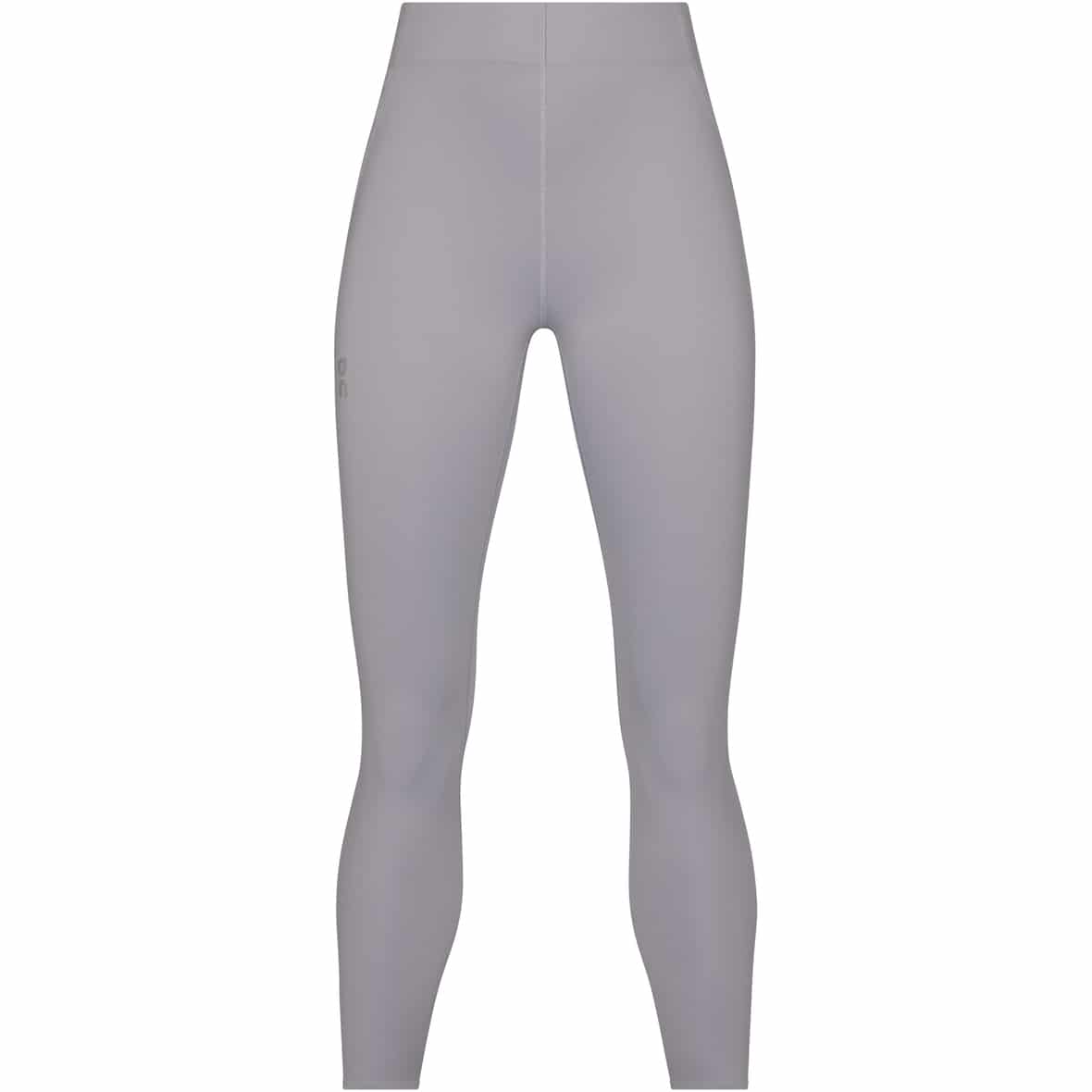 Train 7/8 Damen Leggings Flieder_0174__LILAC | XS