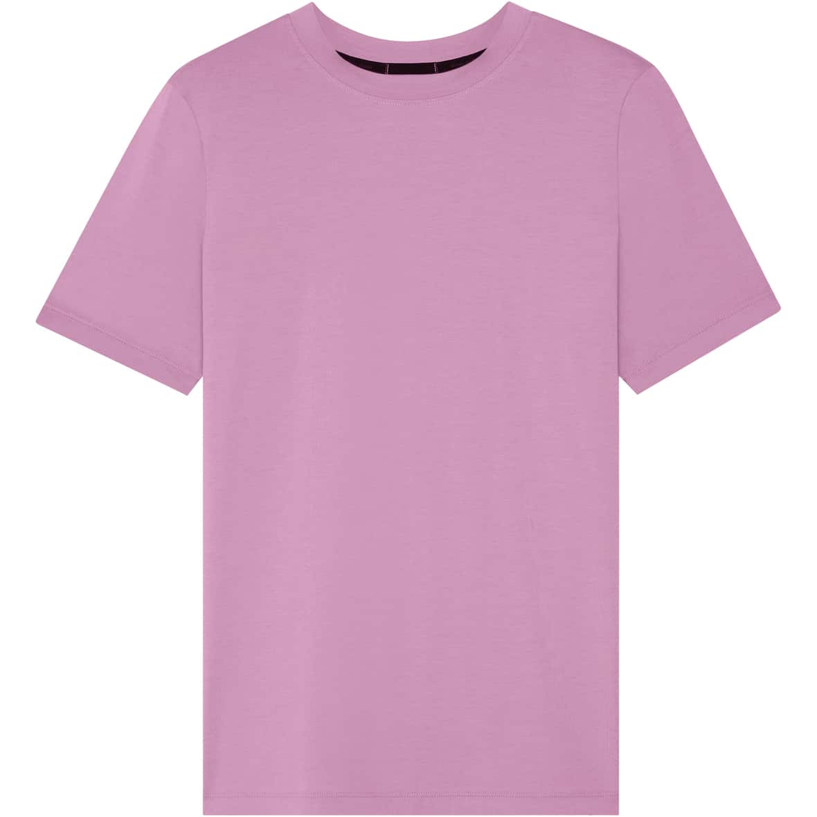 Focus-T Damen T-Shirt Pink_4406__SAKURA | M