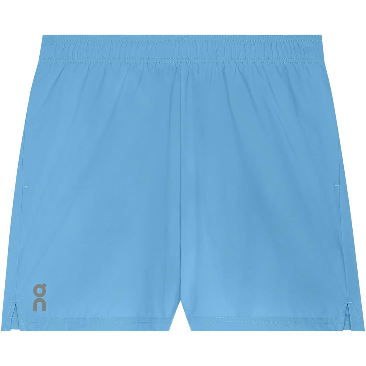 5" Core  Herren Laufshorts Hellblau_4405__GOURAMI | M