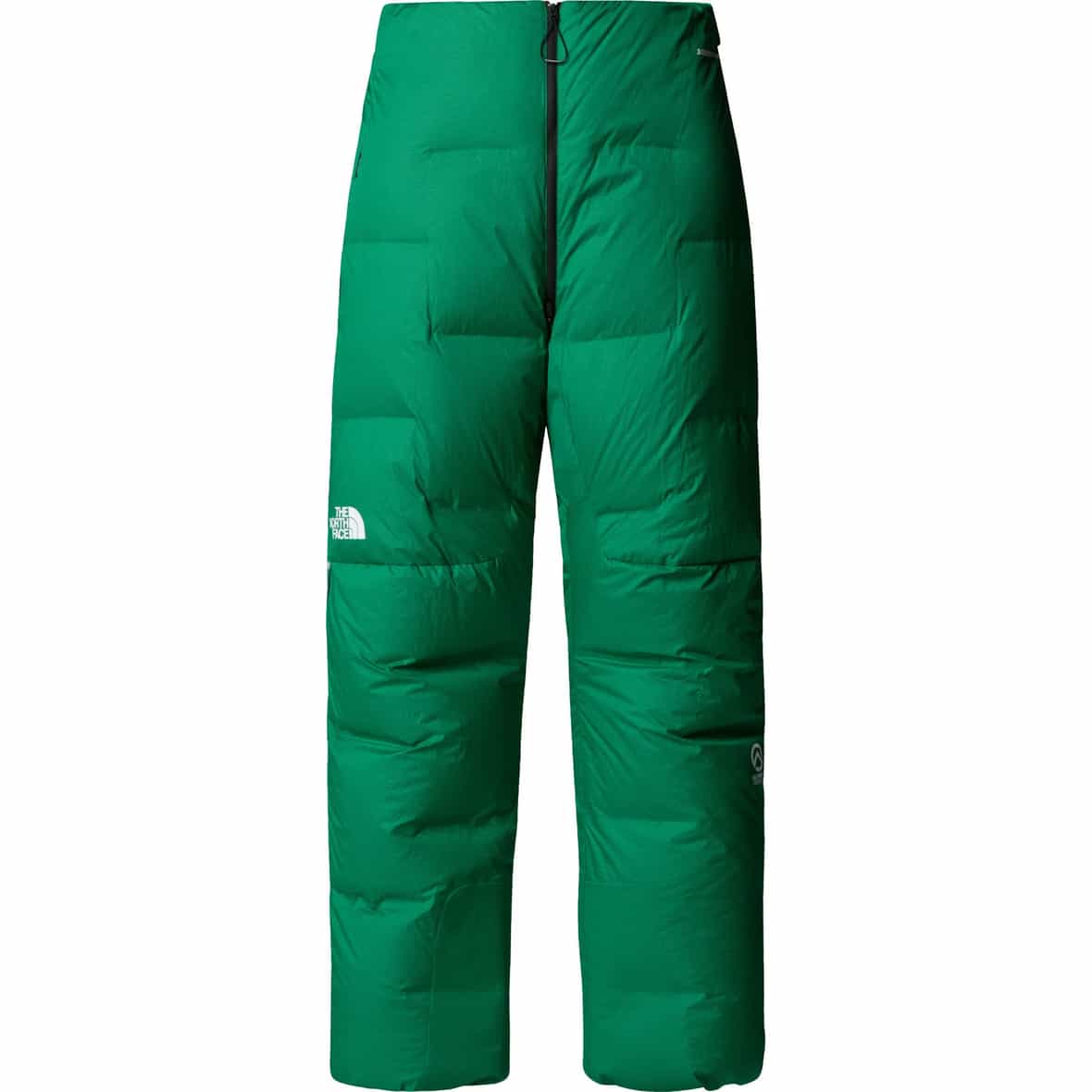 Summit Cloud Down AMK Light Herren Kletterhose