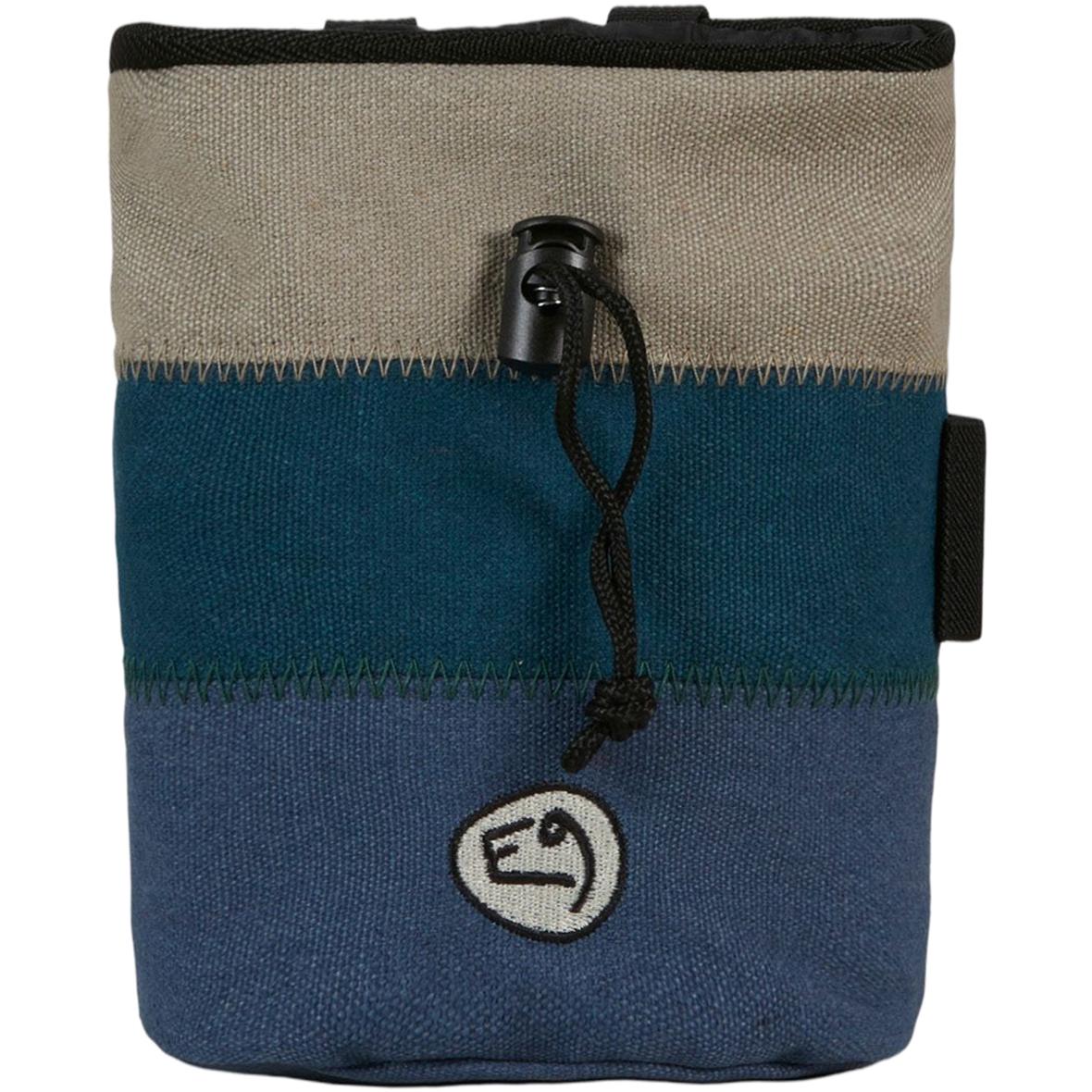 Rapa Chalkbag Beige_TAU | one size