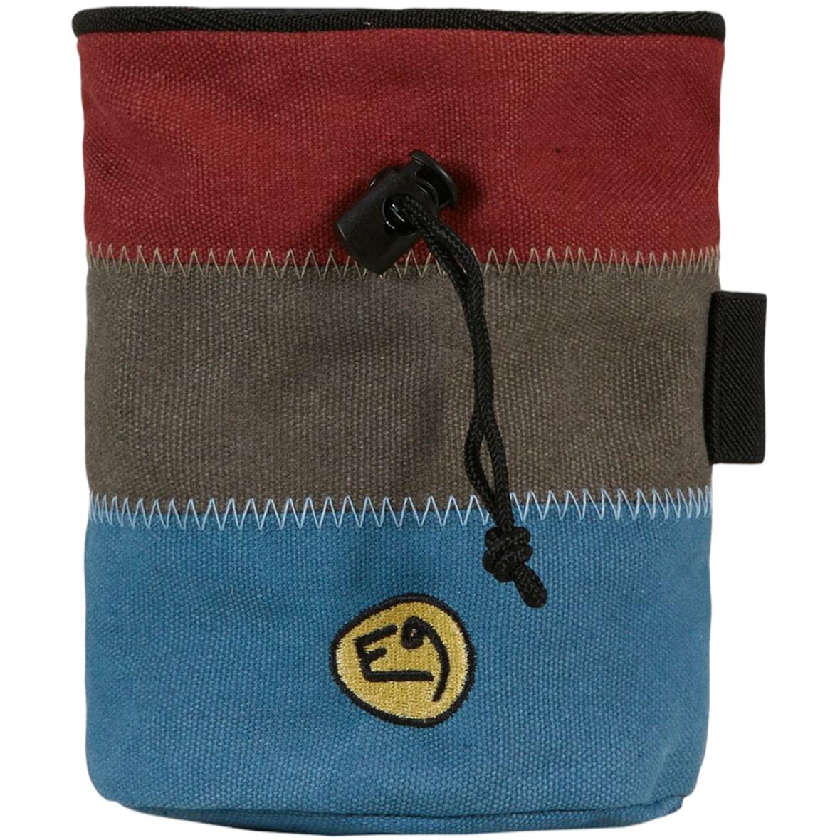 Rapa Chalkbag Beere_WINE | one size