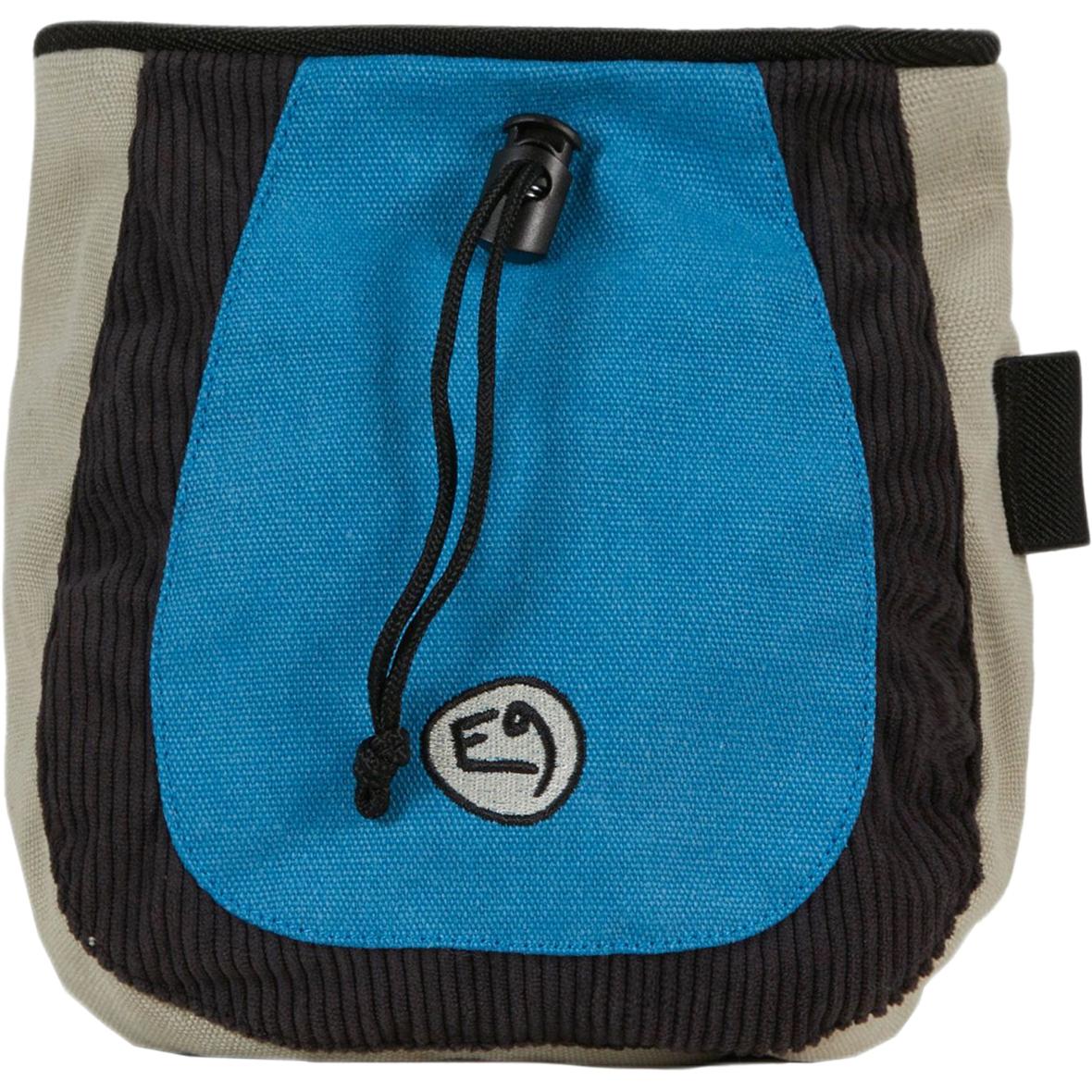 Superdrop Chalkbag Beige_BEI | one size