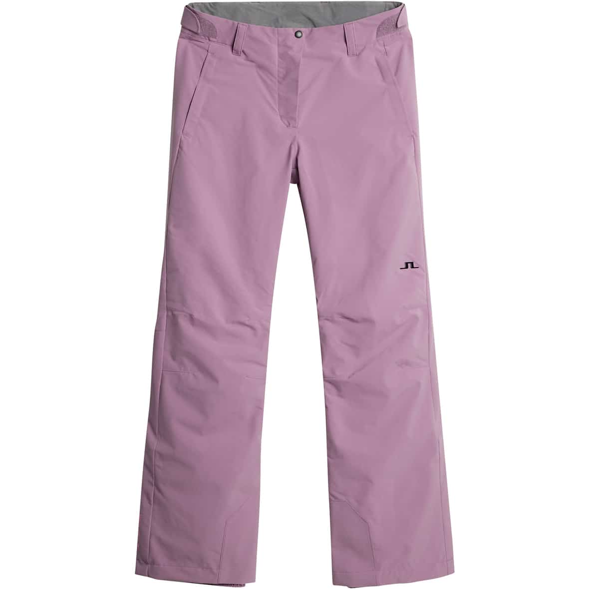 Rosario Damen Skihose Beere_Q142 | M