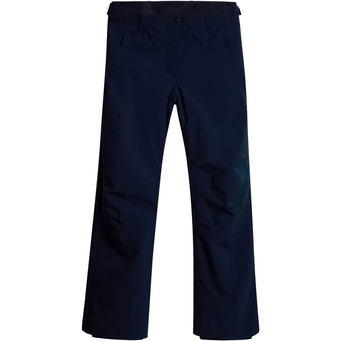 Rosario Damen Skihose Dunkelblau_6855 | L