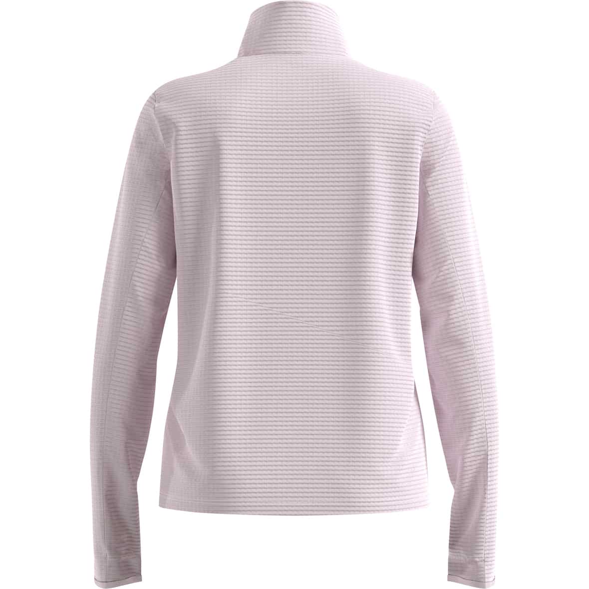 Essential Thermal Damen Funktionsshirt Rosa_31800 | XL