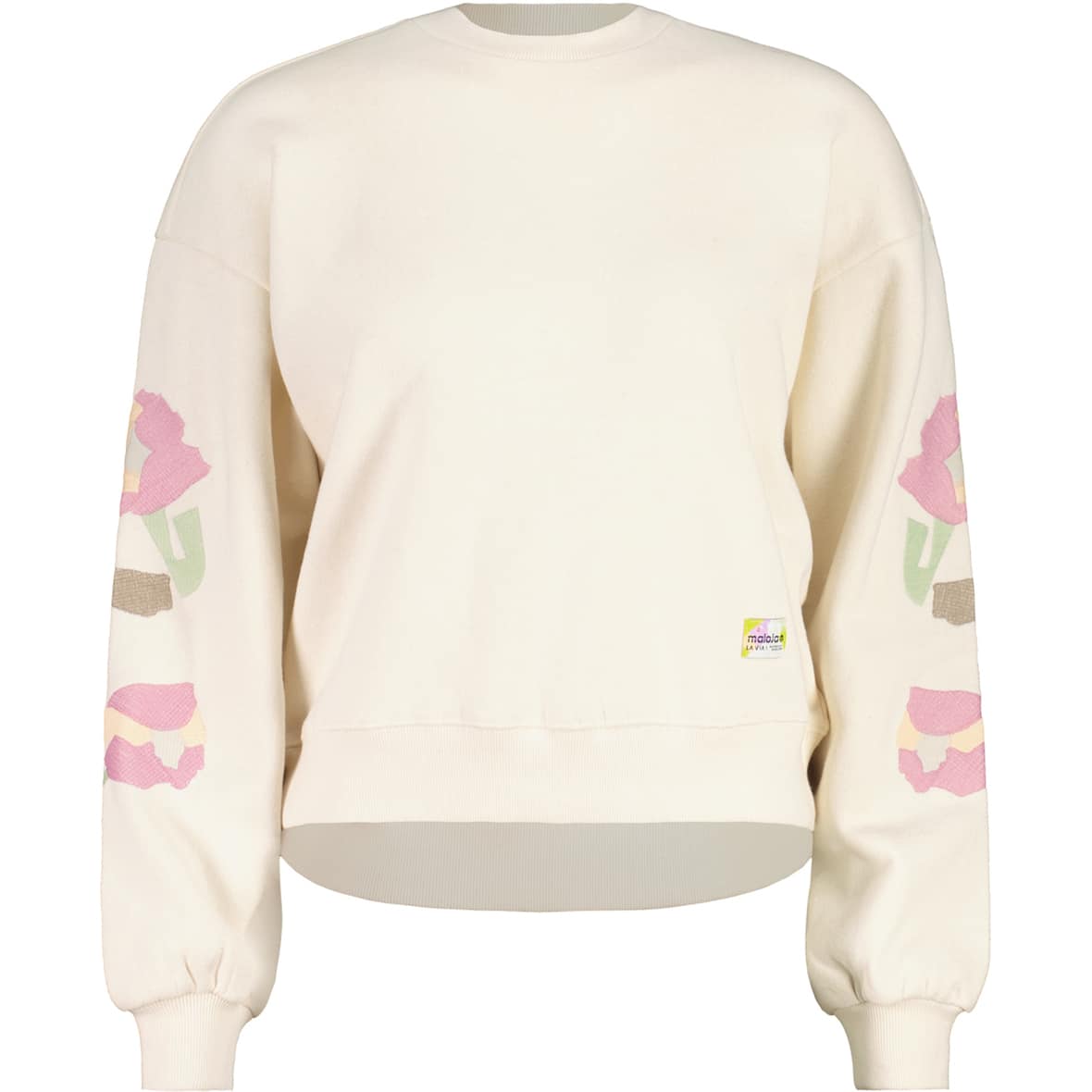 TullenM. Damen Sweatshirt