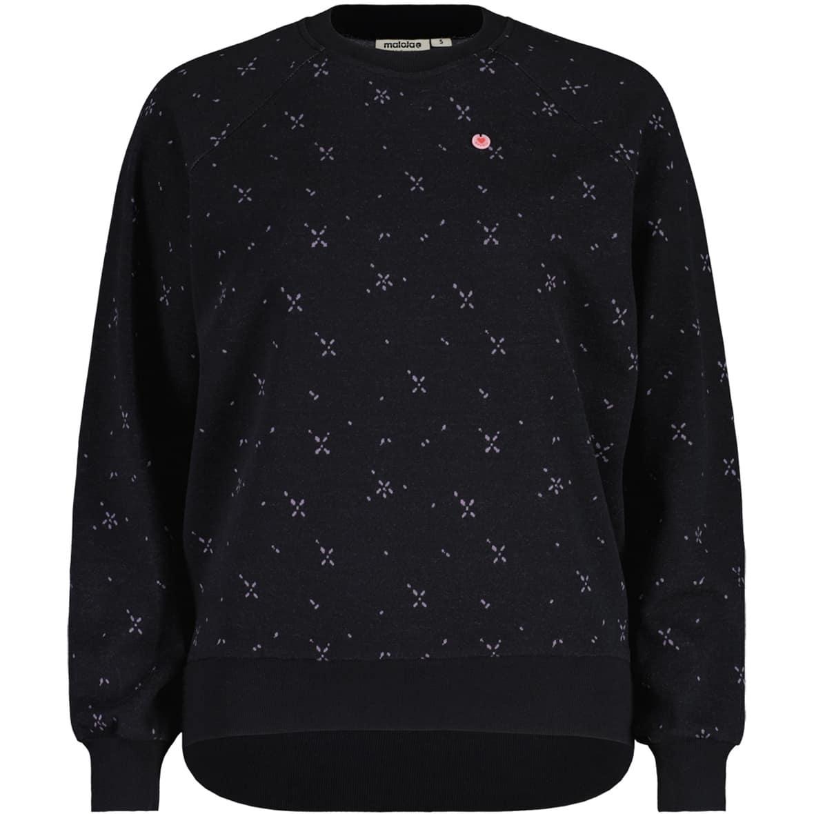 PerdonigM. Damen Sweatshirt