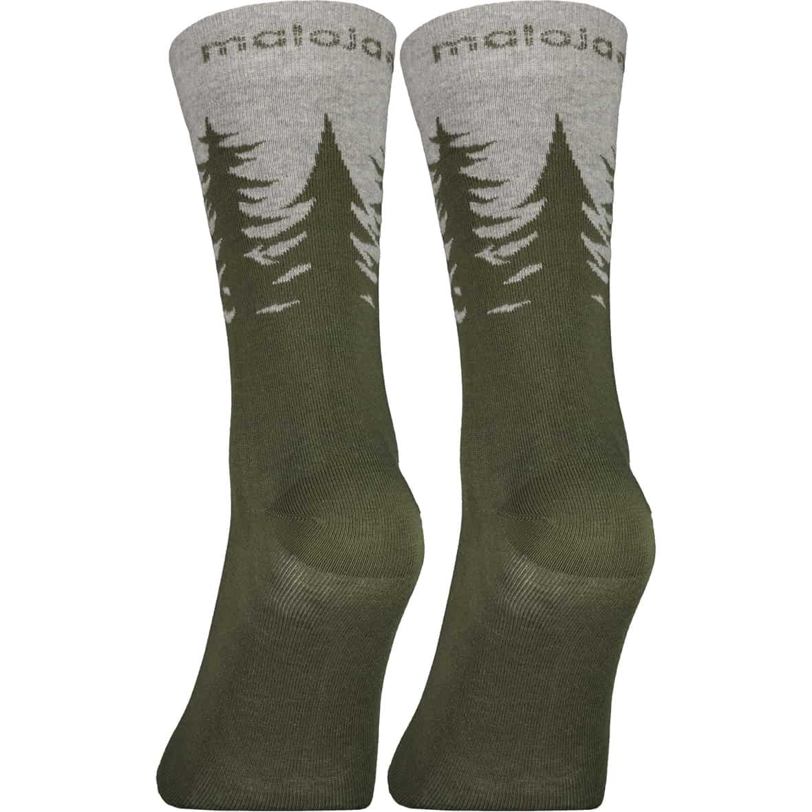 LabanM. Herren Sportsocken
