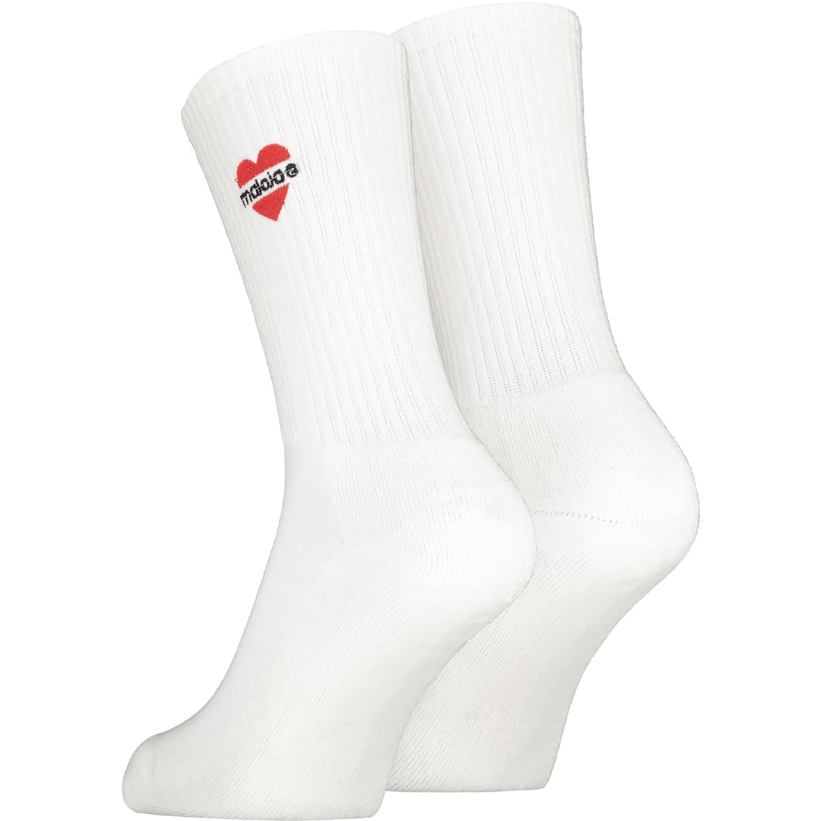 FeltreM. Damen Sportsocken