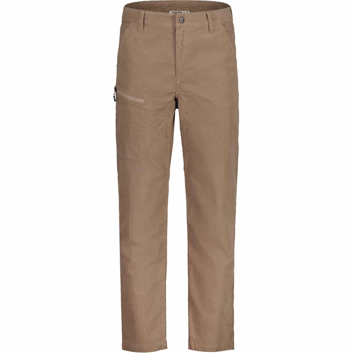 GoldbergM. Herren Wanderhose