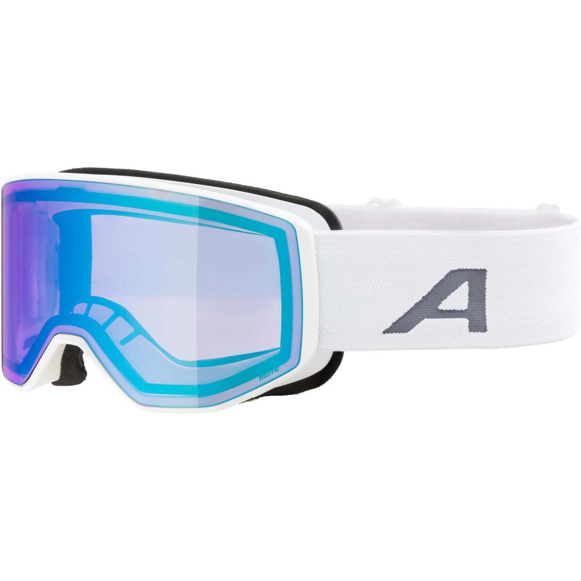VENET Q-LITE Skibrille