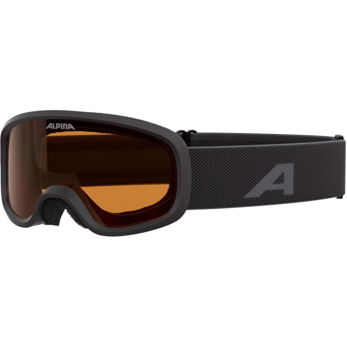 PINEY 2.0 Kinder Skibrille