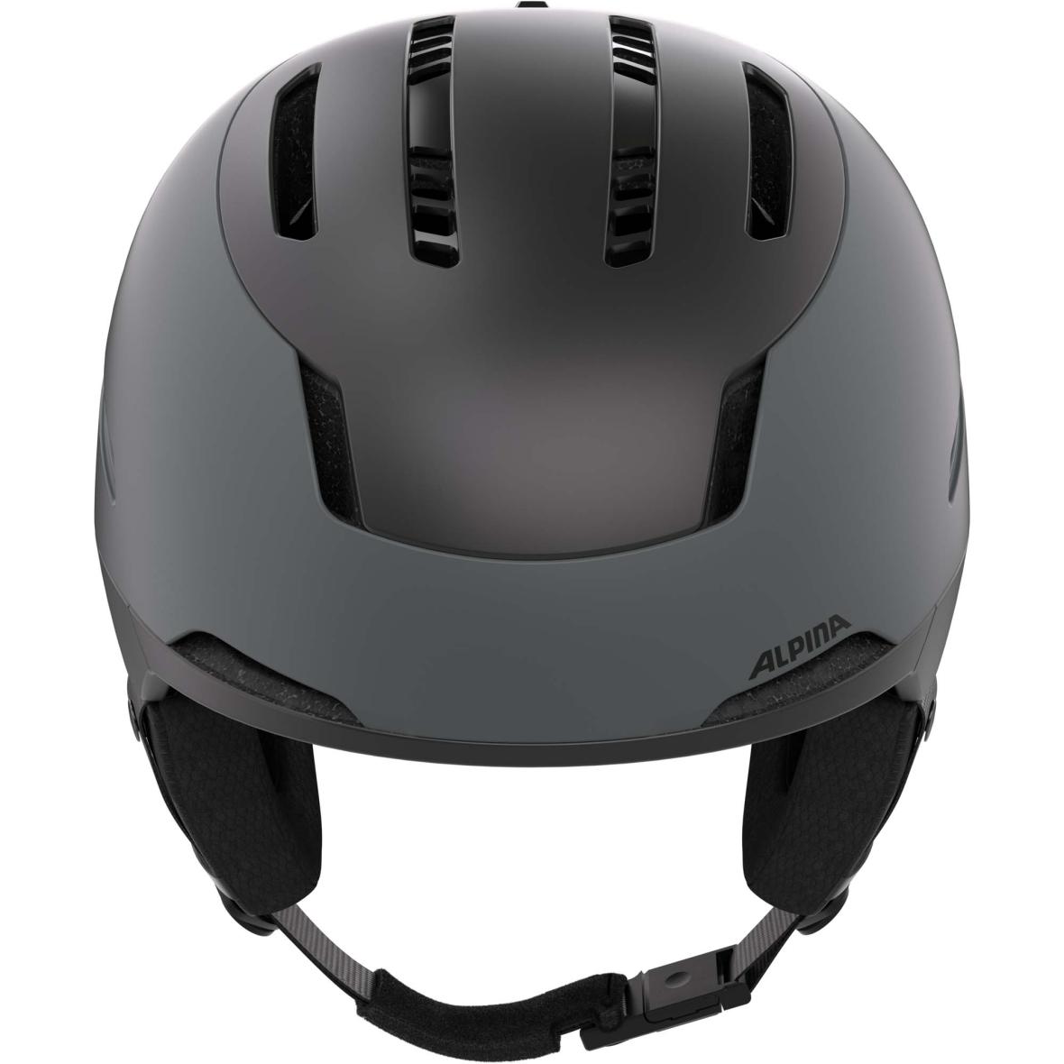Versatile Pro Mips Skihelm
