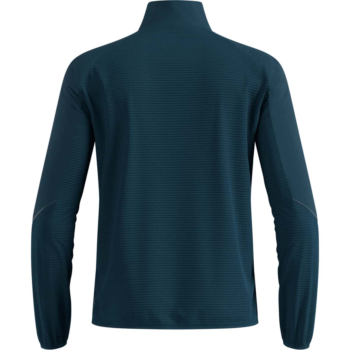 Essential Insulator Herren Isolationsjacke Petrol_20417 | L