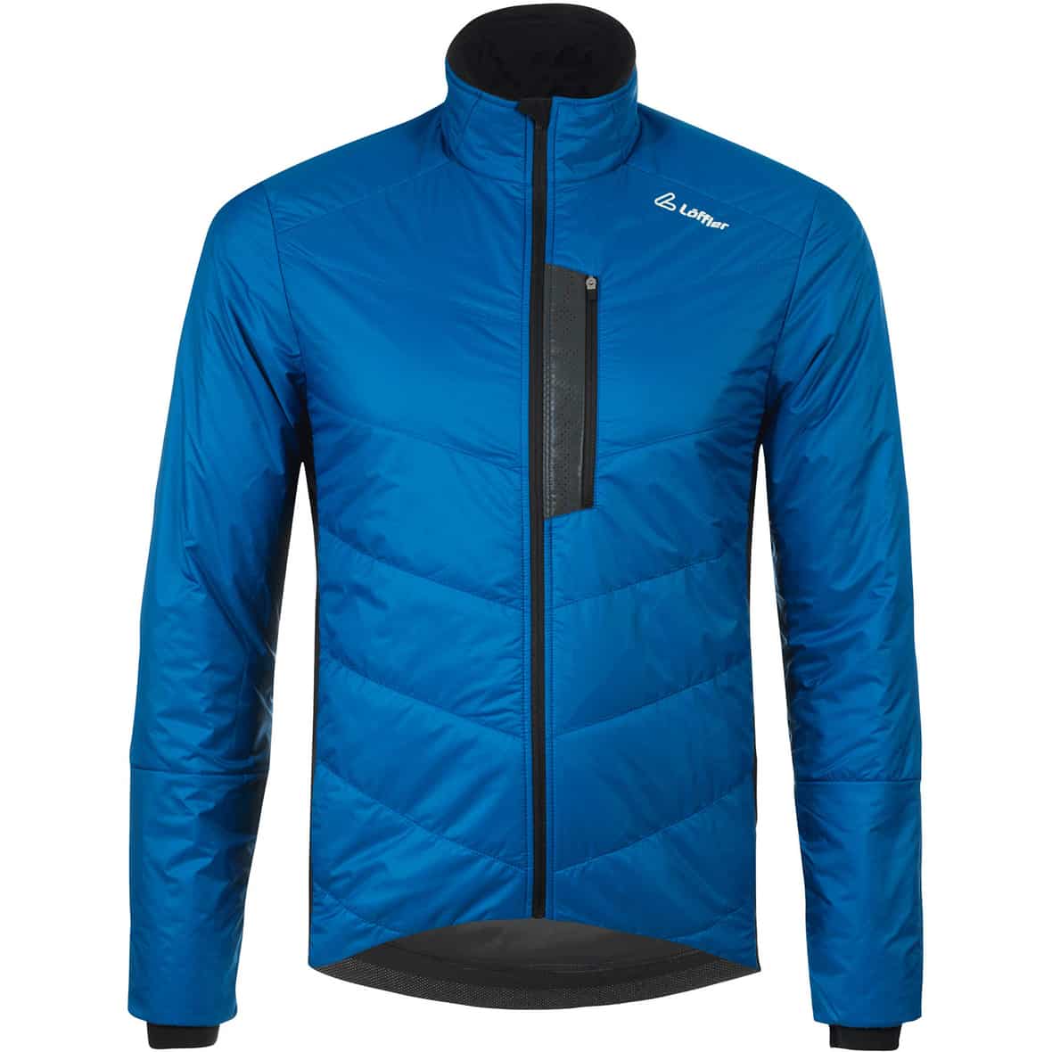 PL60 Windbreaker Blau_452 | 48