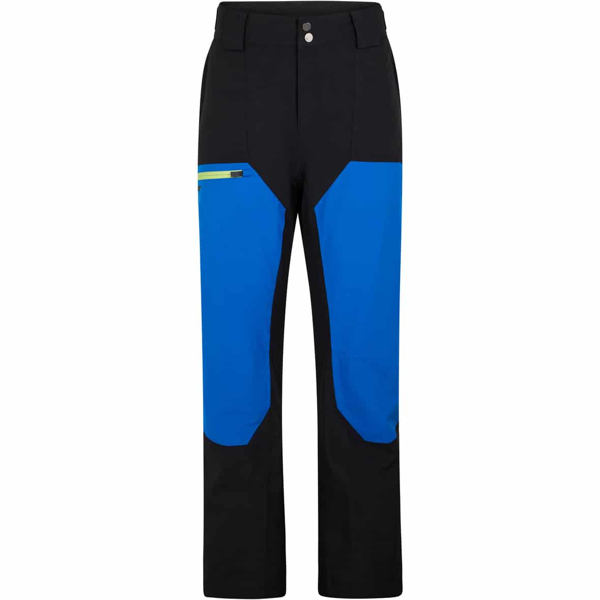 Tiffan-Z Herren Skihose Neutral_46112 | 50