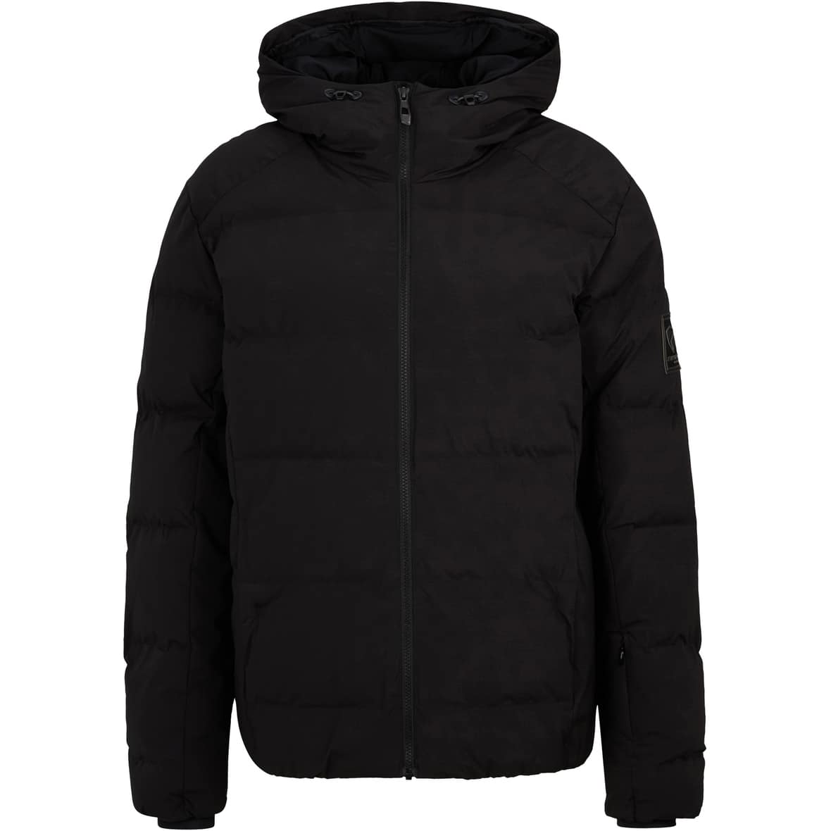 Tyers-Z Herren Skijacke