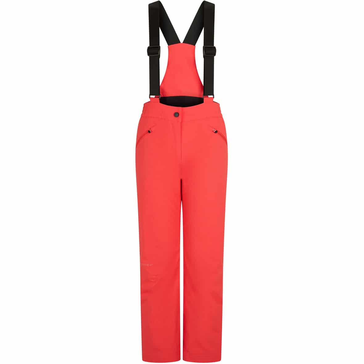 Afia-Z Kinder Skihose Rot_549 | 116