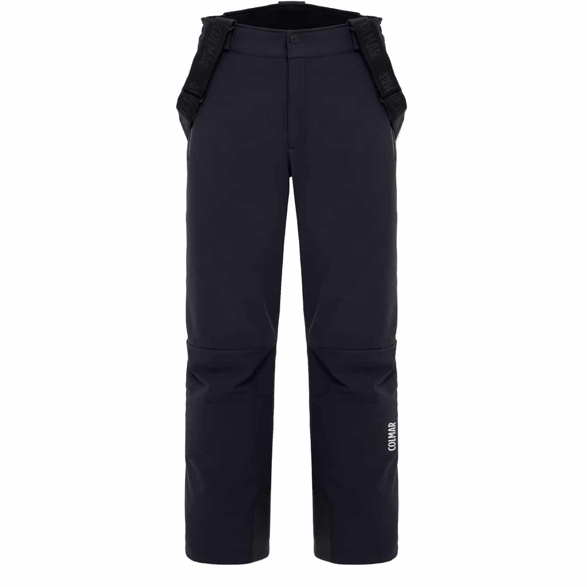 Softshell Herren Skihose